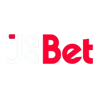 jaabet1
